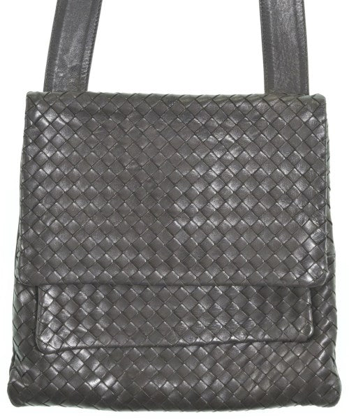 BOTTEGA VENETA กระเป๋าสะพาย
