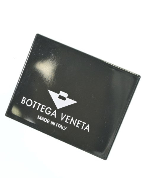 BOTTEGA VENETA กระเป๋าสะพาย