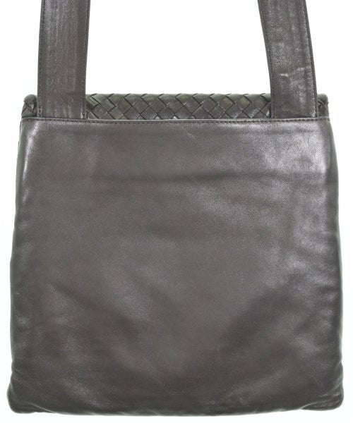BOTTEGA VENETA กระเป๋าสะพาย