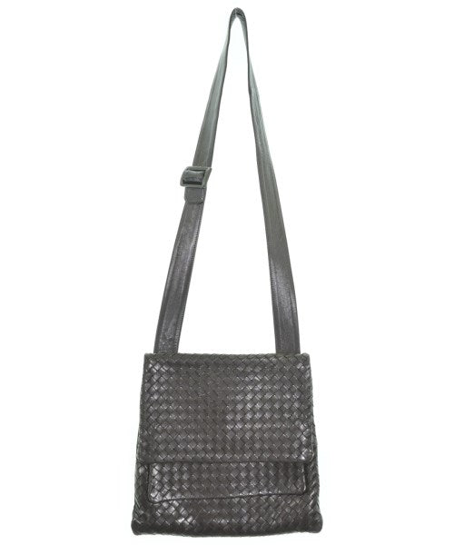 BOTTEGA VENETA กระเป๋าสะพาย