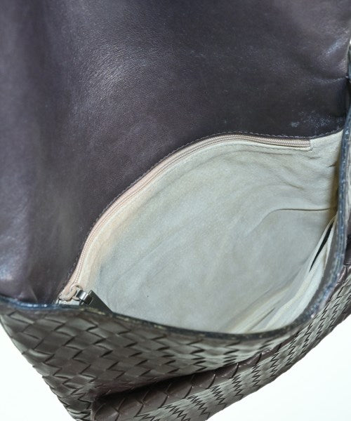 BOTTEGA VENETA กระเป๋าสะพาย