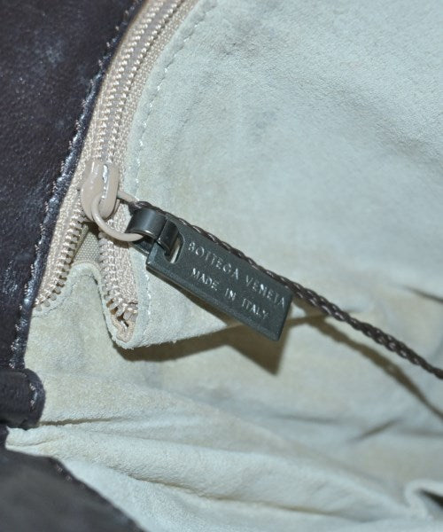 BOTTEGA VENETA กระเป๋าสะพาย