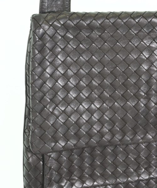 BOTTEGA VENETA กระเป๋าสะพาย