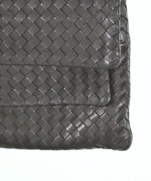 BOTTEGA VENETA กระเป๋าสะพาย