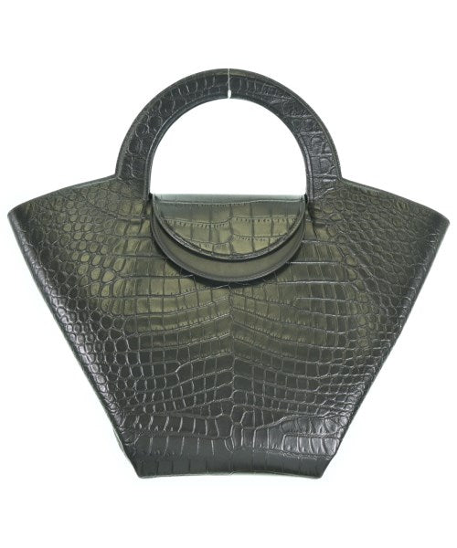 BOTTEGA VENETA กระเป๋าถือ