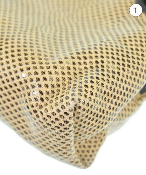 BOTTEGA VENETA กระเป๋าสะพาย
