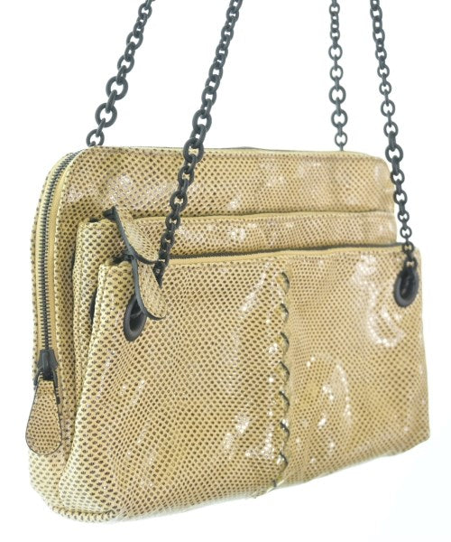 BOTTEGA VENETA กระเป๋าสะพาย