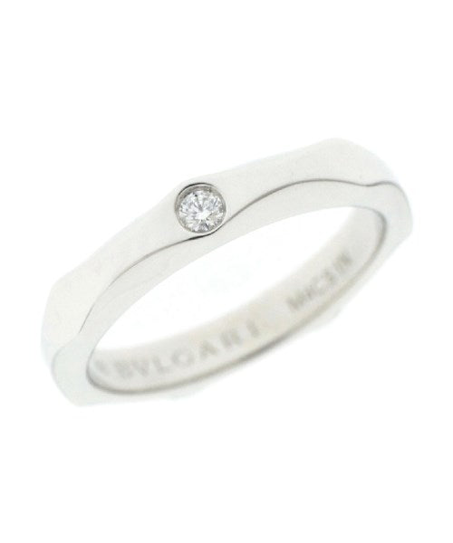 BVLGARI แหวน