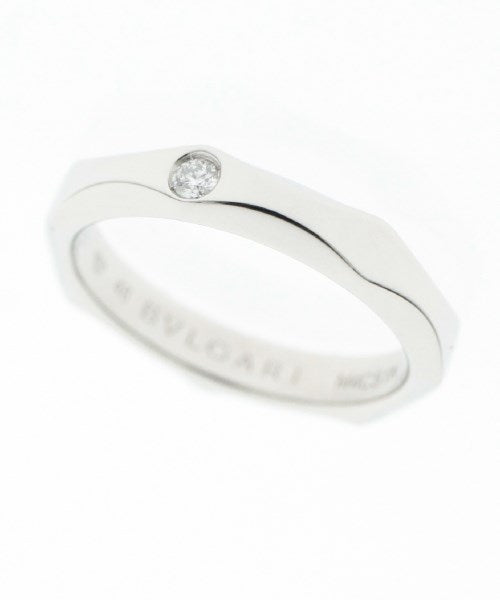 BVLGARI แหวน