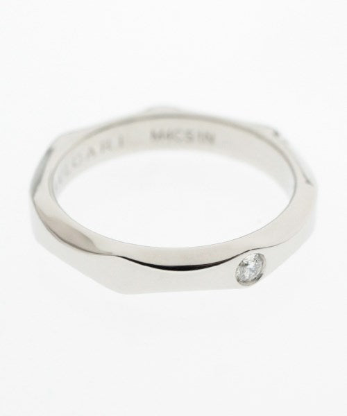 BVLGARI แหวน