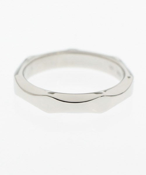 BVLGARI แหวน