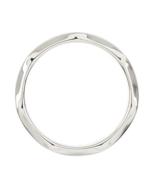 BVLGARI แหวน