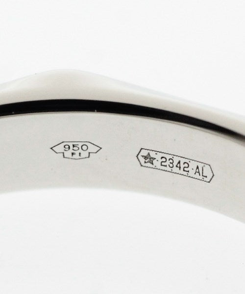 BVLGARI แหวน