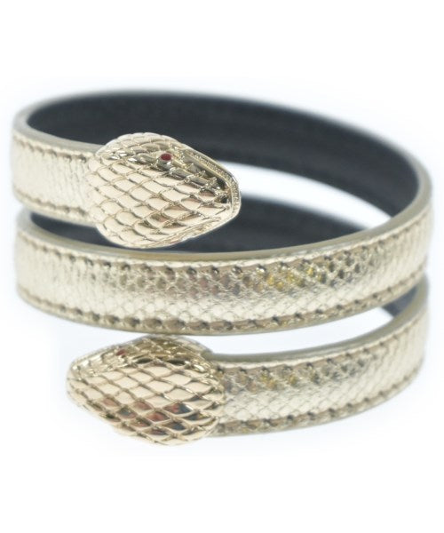 BVLGARI สร้อยข้อมือ/กำไล