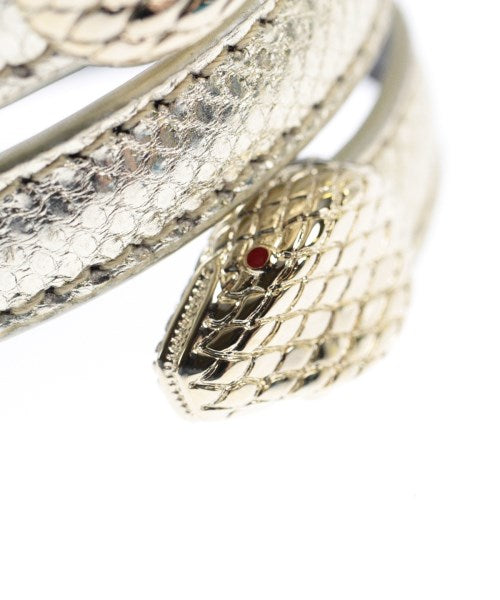 BVLGARI สร้อยข้อมือ/กำไล