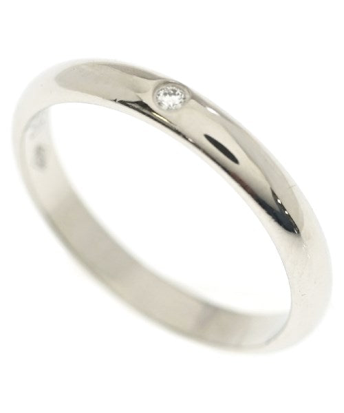 Cartier แหวน