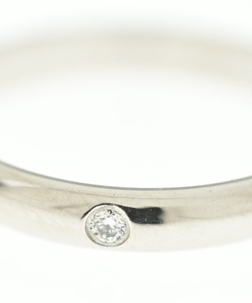 Cartier แหวน