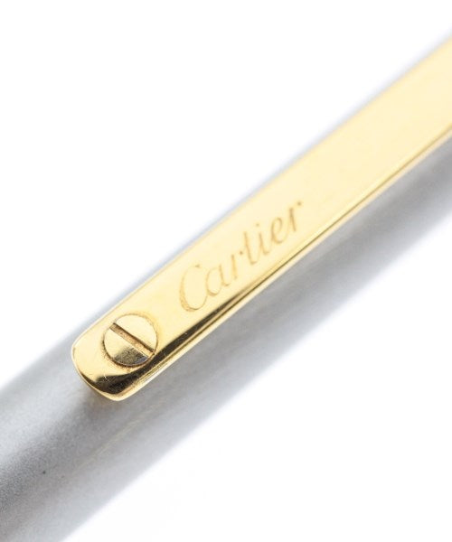 Cartier อื่นๆ