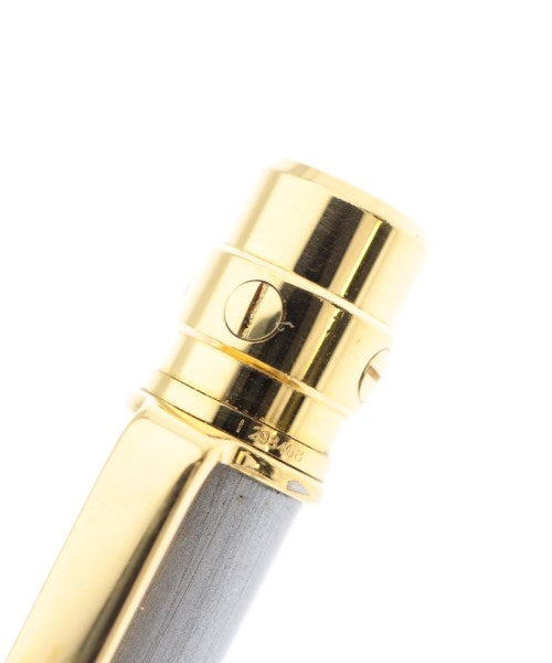 Cartier อื่นๆ