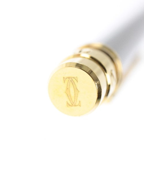 Cartier อื่นๆ