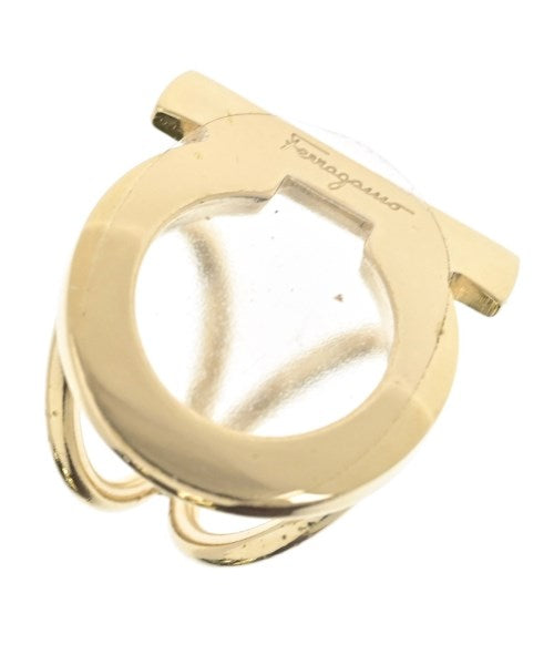 Salvatore Ferragamo อื่นๆ