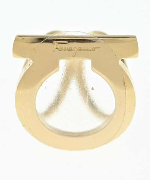 Salvatore Ferragamo อื่นๆ