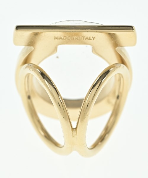 Salvatore Ferragamo อื่นๆ