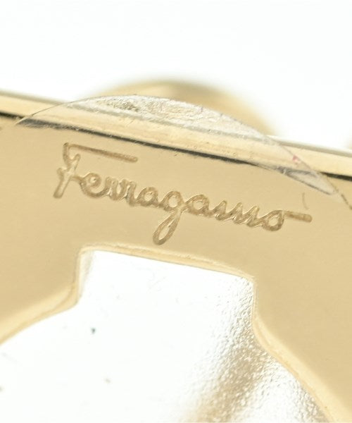 Salvatore Ferragamo อื่นๆ