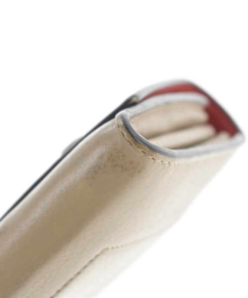 CELINE กระเป๋าสตางค์/กระเป๋าใส่เหรียญ