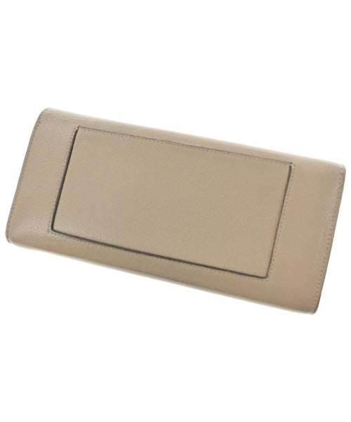 CELINE กระเป๋าสตางค์/กระเป๋าใส่เหรียญ