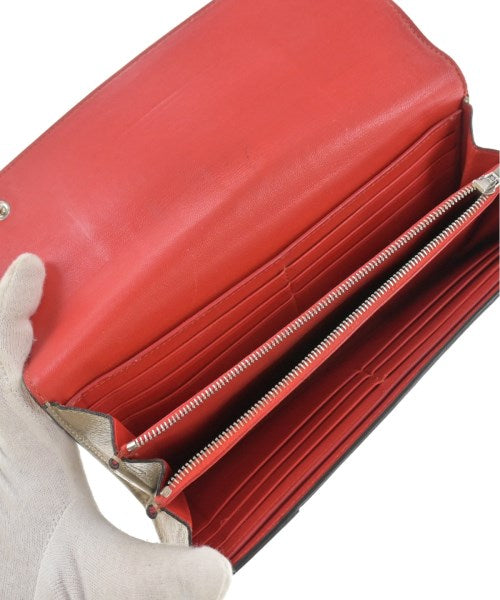 CELINE กระเป๋าสตางค์/กระเป๋าใส่เหรียญ