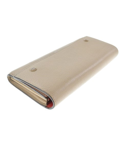 CELINE กระเป๋าสตางค์/กระเป๋าใส่เหรียญ