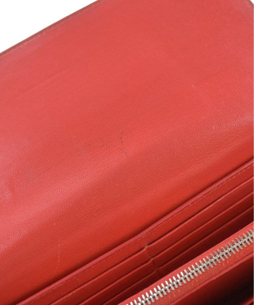 CELINE กระเป๋าสตางค์/กระเป๋าใส่เหรียญ