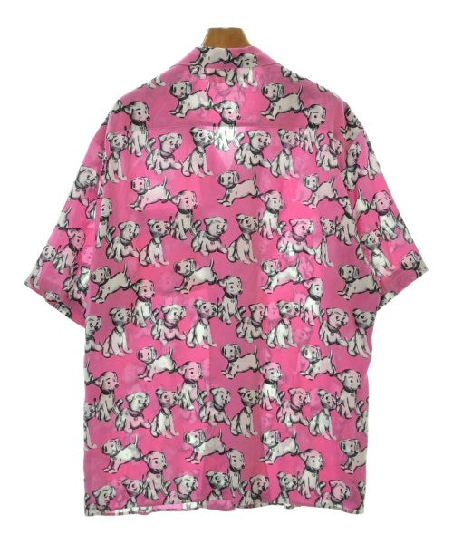 CELINE เสื้อลำลอง