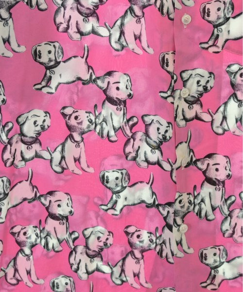 CELINE เสื้อลำลอง