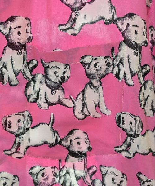 CELINE เสื้อลำลอง