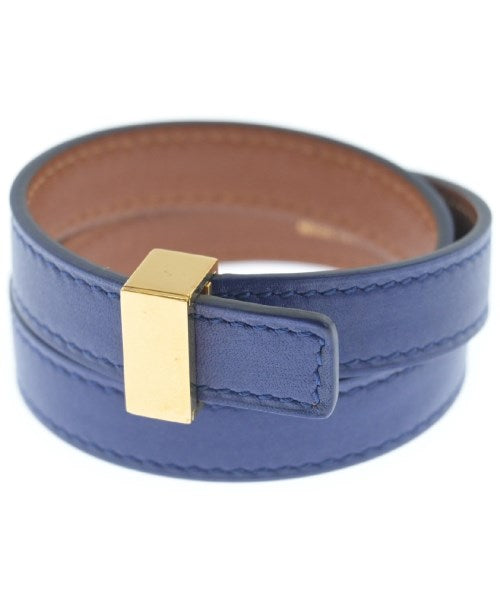 CELINE สร้อยข้อมือ/กำไล