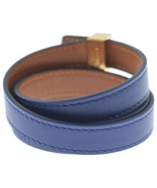 CELINE สร้อยข้อมือ/กำไล