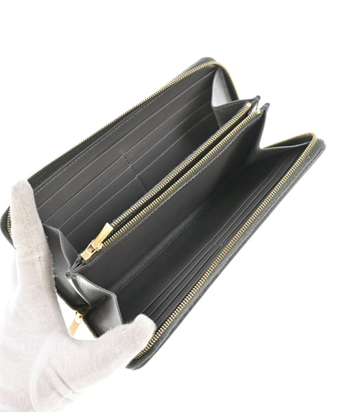 CELINE กระเป๋าสตางค์/กระเป๋าใส่เหรียญ