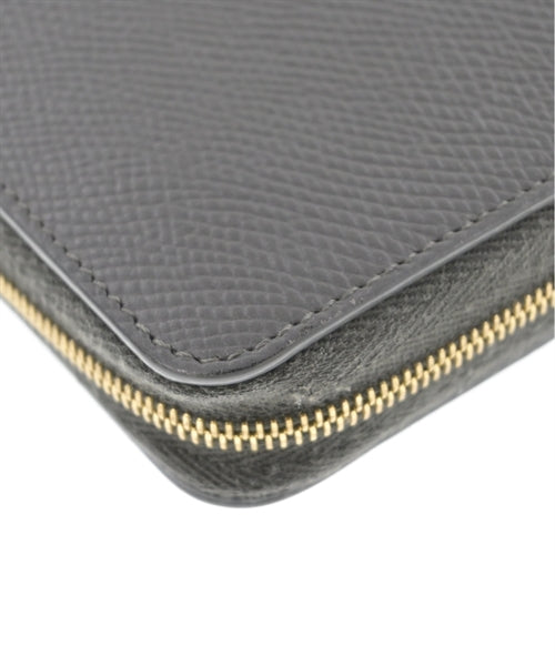 CELINE กระเป๋าสตางค์/กระเป๋าใส่เหรียญ