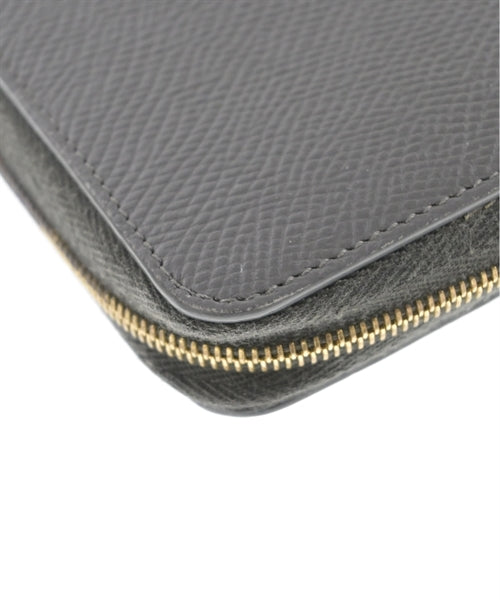 CELINE กระเป๋าสตางค์/กระเป๋าใส่เหรียญ