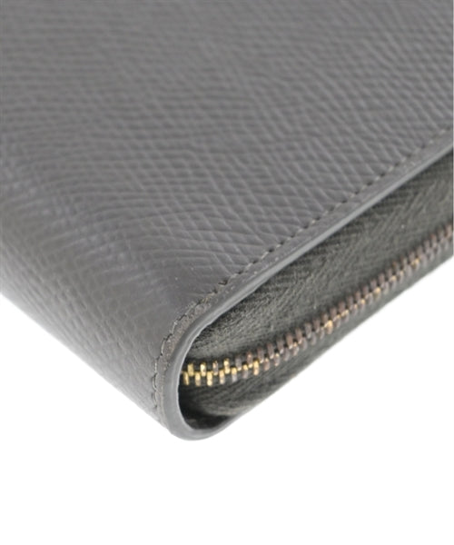 CELINE กระเป๋าสตางค์/กระเป๋าใส่เหรียญ