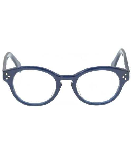 CELINE แว่นตา