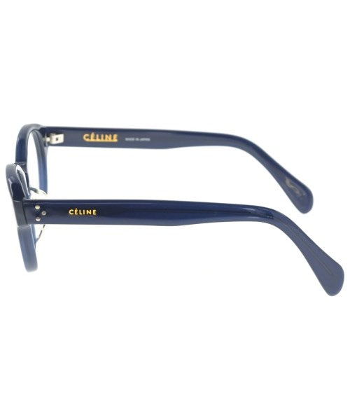 CELINE แว่นตา