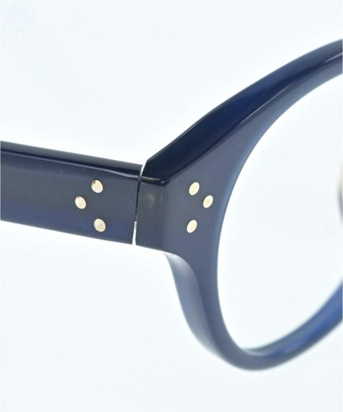 CELINE แว่นตา