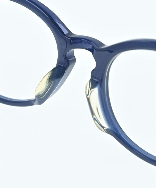 CELINE แว่นตา