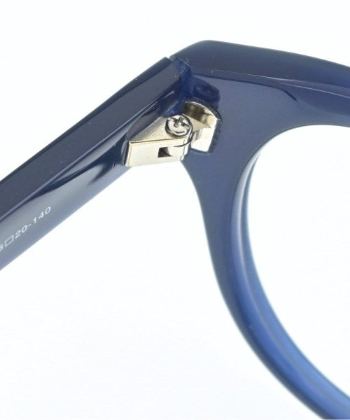 CELINE แว่นตา