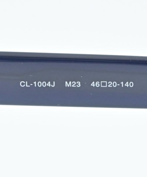 CELINE แว่นตา