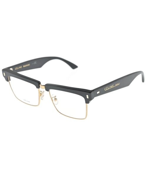 CELINE แว่นตา