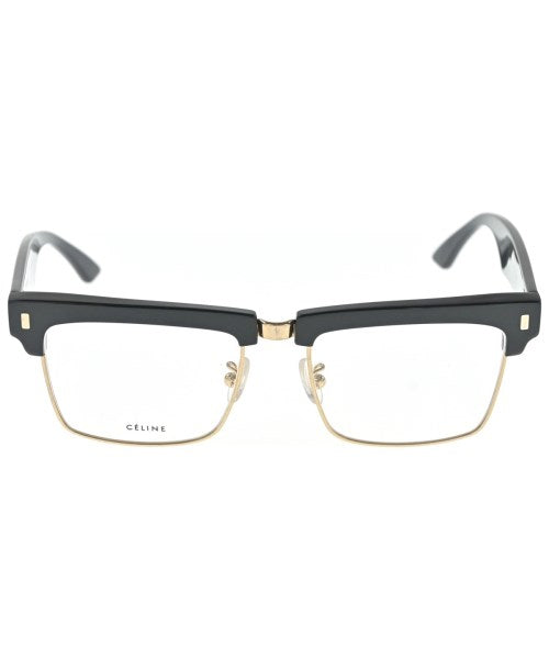 CELINE แว่นตา